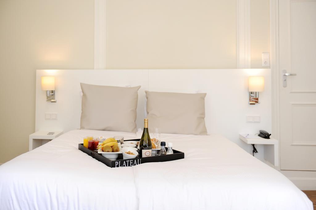 Double Room,112606287:JPEG