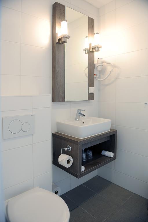 Deluxe Triple Room,700396930:JPEG