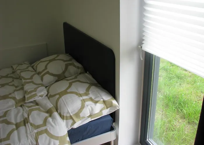 Active Bnb Den Haag